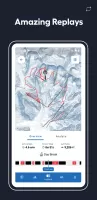 Slopes