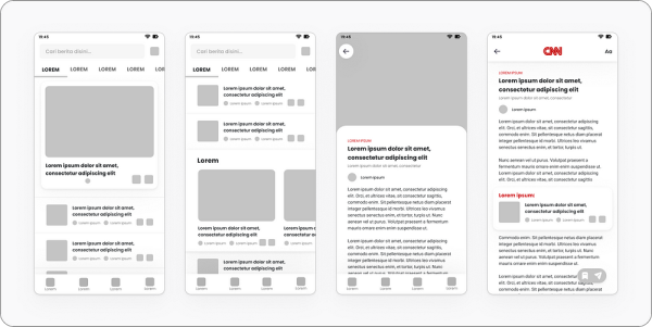 CNN Indonesia - Berita Terkini