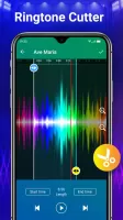 Music Player