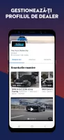 Autovit.ro