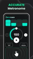 Perfect Tuner