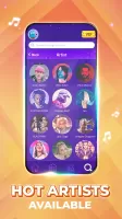 Magic Tiles 3