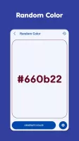 Random Number