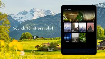 CalmRadio