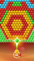 Bubble Pop: Shooter Game