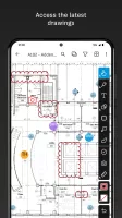 Autodesk Construction Cloud