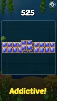 Block Ocean Puzzle 1010