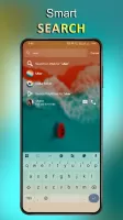 CMM Launcher