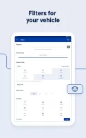 PlugShare - EV & Tesla Map