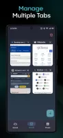 Aloha Browser (Beta)