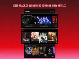 Netflix