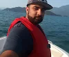 Aman KANG