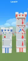 Push Tower