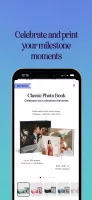 Chatbooks
