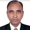 Neeraj Parekh