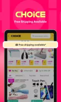 Lazada