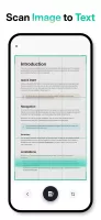 AI Notes