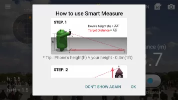 Smart Measure