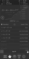 Exponential Idle