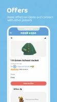 Nookazon