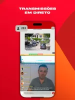 Drive Exams Portuguese IMTT