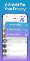 Nicegram
