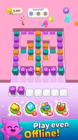 Block Jam 3D