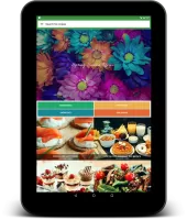 Low Calorie Recipes
