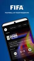FIFA Official App