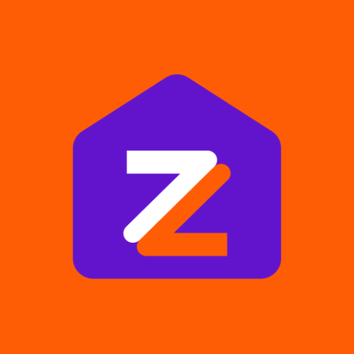 ZAP Imóveis