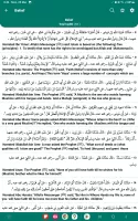 Hadith Collection