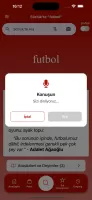 Türkçe Sözlük