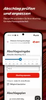 Mein E.ON