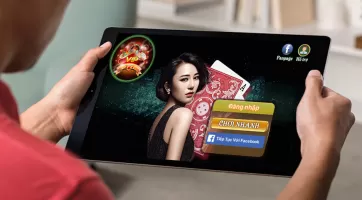 Mậu Binh
