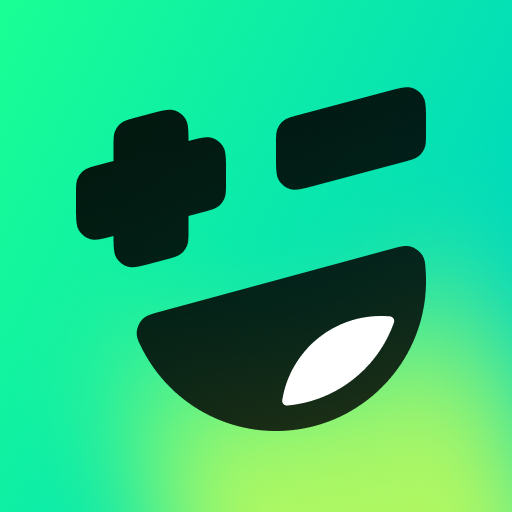 Funpass