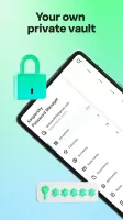 Kaspersky Password Manager