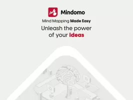 Mindomo