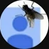 Anti Bad Youtuber Official (Mr spooderman)