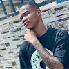 Grace Of Dinero
