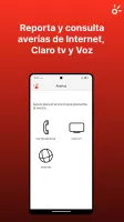 Mi Claro República Dominicana