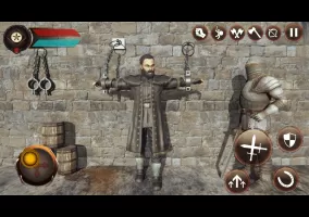 Ertugrul Gazi 21