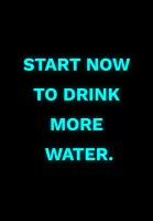 Water Tracker