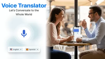 Translate Easy All Translator