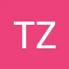 TZ