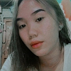 Rose Jean Basarte