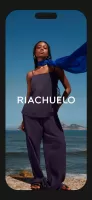 Riachuelo