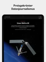 ZEIT ONLINE - Nachrichten