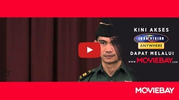 GRATIS 6 BULAN MOVIEBAY