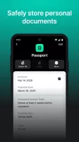 NordPass® Password Manager