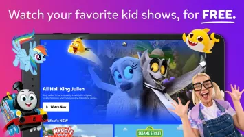 Kidoodle.TV